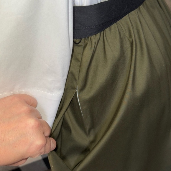 Sara Campbell • The Bianca Dress - Picture 8 of 16